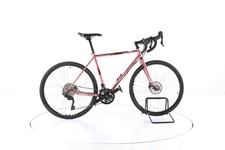 All-City Cycles Space Horse