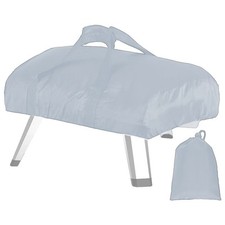 Pour Hotte Poussi??re Durable