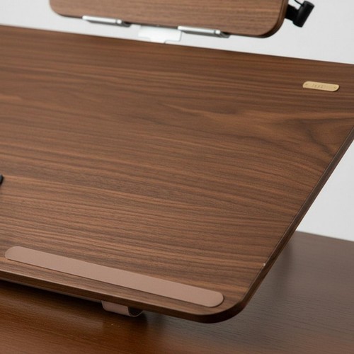 Pupitre bureau double - pupitre,