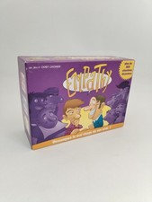 Empathy Jeu De Société Jeux