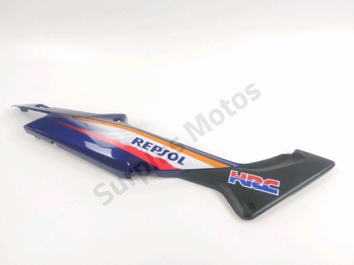 Carenage arriere droit honda - carenage,