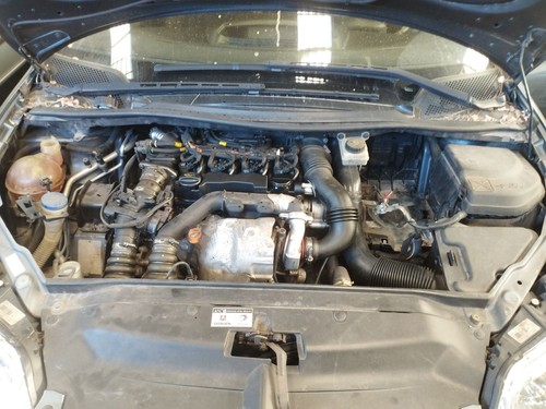 9hx moteur complet - moteur, 1896017