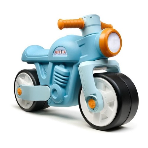 Draisienne moto premier - moto premier,