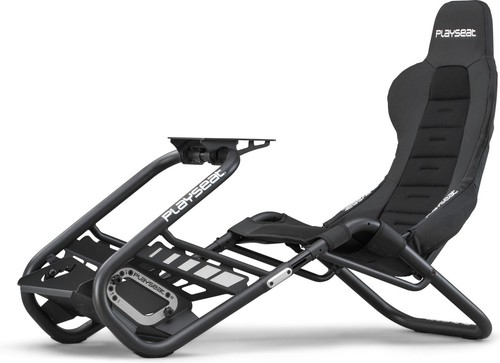 Playseat trophy siège de - playseat®,