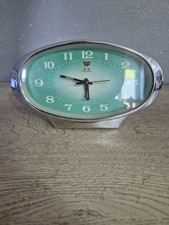 Reveil Années 60 Five Rams