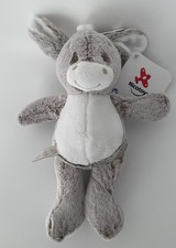 6423🌟25cm Doudou Peluche