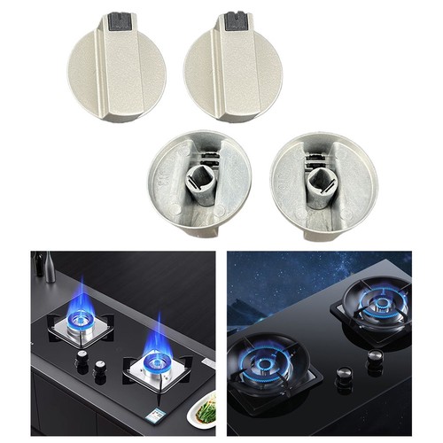 Boutons allumage pour - boutons,