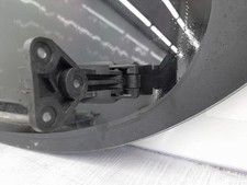 Custode arriere droit PEUGEOT