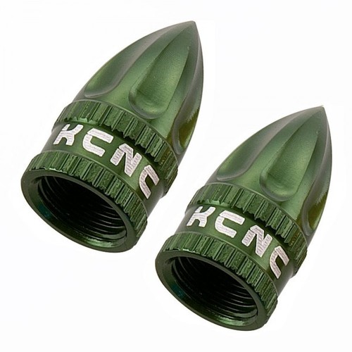 Kcnc jeu clapets schrader - jeu,