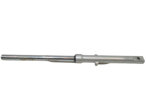 Tige fourche - tige, de