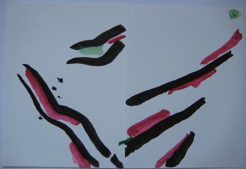 Tal coat pierre lithographie - coat,