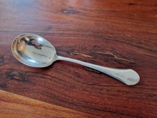 Christofle Cuillère à glace