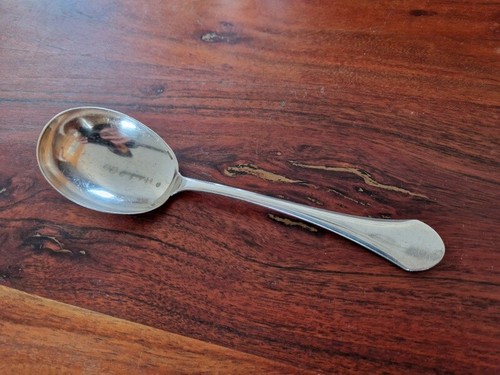 Christofle cuillère glace - cuillère,