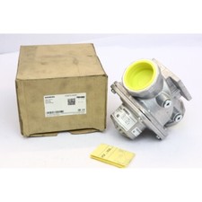 Siemens VGG10.504P Vanne gaz (B958)