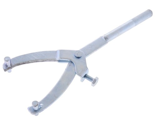 Outil blocage streetlights - outil,
