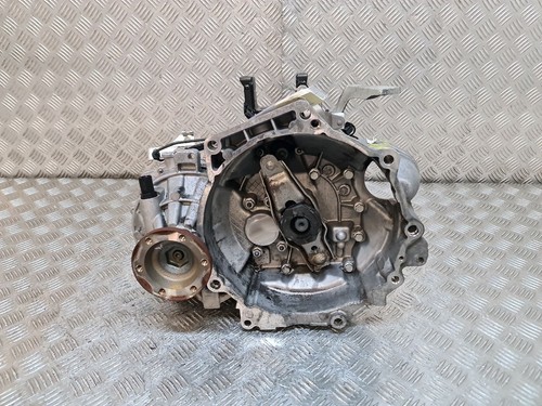 Boite vitesses seat ibiza - boite,