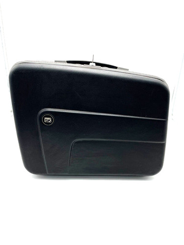 Bmw 100 côtés valise - bmw,