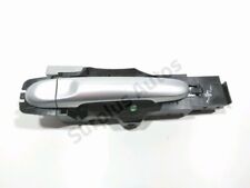 POIGNEE EXTERIEURE AVANT