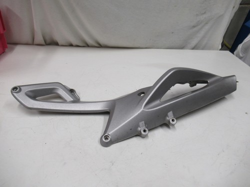 Cadre benelli tnt 1130 04 - benelli,
