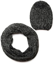 Ensemble constitué d'un