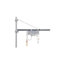 Bras Réglable pour Palan