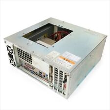 Usé TYPE-X2 Mother Board