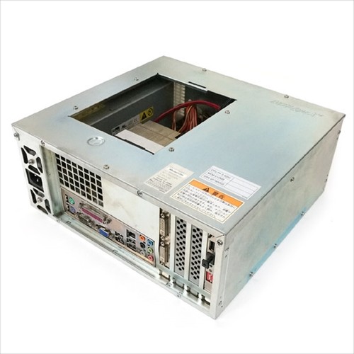 Usé type mother - type-x2,