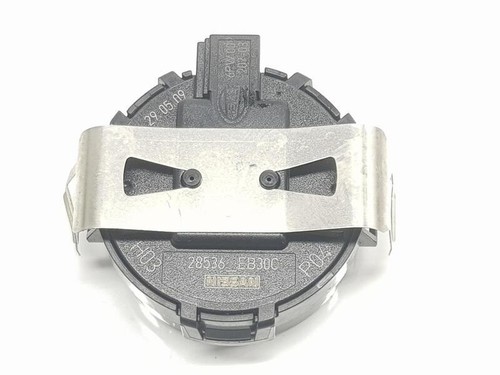 28536eb30c compteur nissan - compteur,