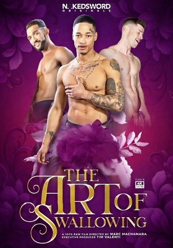 The art dvd cult gay - the,