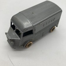 Clé Clément Gaget Citroen