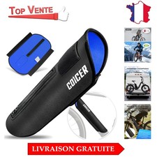 Housse de Transport pour