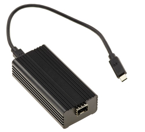 Cordon adaptateur usb - cordon,