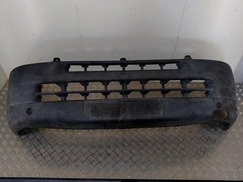 Pare choc avant citroen jumper - pare,
