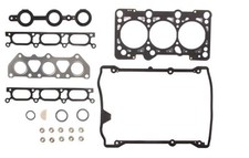 Pochette haute ELRING 212.440