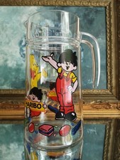 Carafe/Pichet Haribo