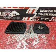 Support top caisse Yamaha FJR