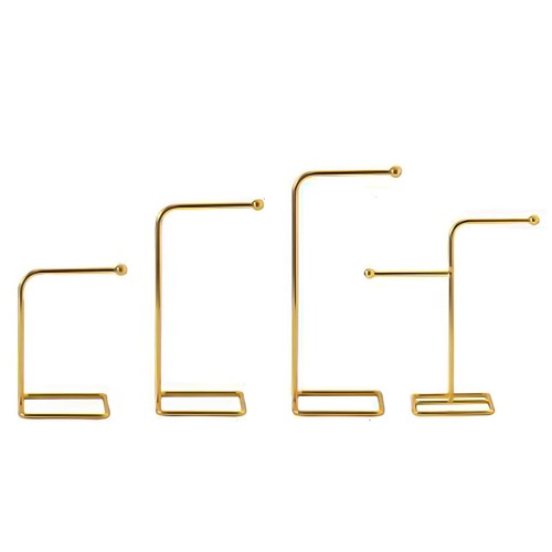 Bijoux étagère cadeaux