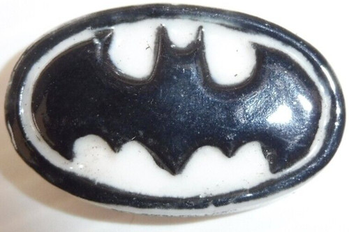 Fève 1996 batman le - fève,