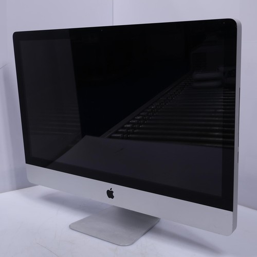 Apple imac10 intel core 2 - imac10,1,