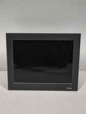 Cadre Photo Numérique Hama