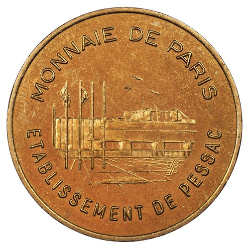 France essai de frappe - france,