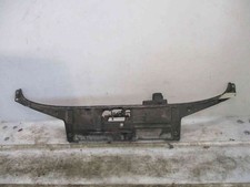 Traverse superieur armature