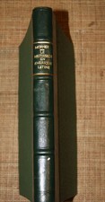M MORNER Métissage dans l'histoire de l'Amérique latine Fayard 1971
