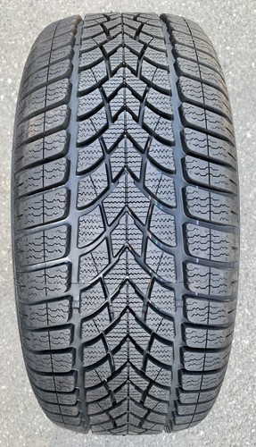Pneu hiver 225 - 1,