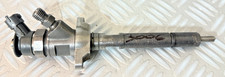 INJECTEUR BOSCH PSA PEUGEOT
