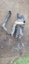 Kit intercooler golf tdi - 4,