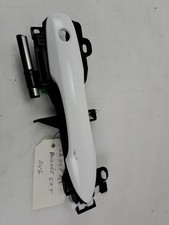 Poignee porte avant gauche TOYOTA COROLLA E21 6921102935