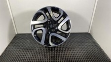 Jante RENAULT CAPTUR 1 PHASE 1