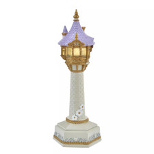 Tokyo Disney Resort Store