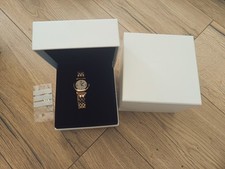Montre quartz seiko femme - montre,